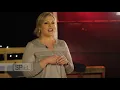 The Wanelda Diaries on The SPIEL - How I Met My Husband