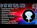 DJ SETIAP YANG KU LAKUKAN UNTUK DIRIMU - DJ BAHAGIA SLOW DJ KOMANG TIKTOK VIRAL !!! REMIX 2021 VIRAL