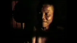 mbongeni ngema rolihlahla mandela official music video 