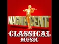 Fantasia on Greensleeves