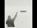 Abandoned (feat. Brandon Lake) (LIVE) [Edit] - Benjamin William Hastings