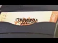 Lucky winner in New York matches all 6 numbers in Mega Millions jackpot