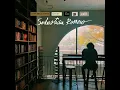 ¿A Qué Te Sabe el Café? - Sebastián Romero