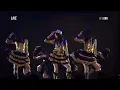 Download Lagu Glory Days | Christy, Jessi, Indira | Banzai JKT48 | 27 Mei 2023