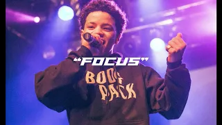  free lil mosey x iann dior type beat 
