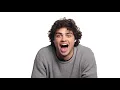 Lana Condor & Noah Centineo Say Goodbye to Each Other | To All The Boys: Always And Forever