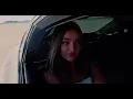 Yubeili - "Copiloto" (Official Music Video)