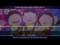 Download Lagu 【Nightcore】 Odoru Ponpokorin - E-girls