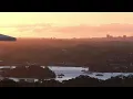 Snoh Aalegra - DO 4 LOVE [Tobiahs Remix] (demo)
