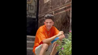 انتظروا المهرجان الجديد لسامر المدني   هربيكو   اوعى يفوتكم   مهرجانات      دندنها