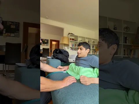 كل عام تكبر المعركة… وأكبر معها | الحمد لله دائمًا وأبدًا