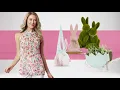Swing Into Savings at Burkes and Bealls Outlet