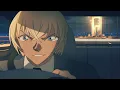 Download Lagu Detective Conan Bourbon 「AMV」 E.T Katy Perry
