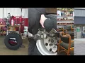 Pete s Tire Service Inc in Whitewater WI