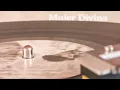 NATALIA LAFOURCADE con VICENTICO ** "Piensa en mi" ** (Vinyl)