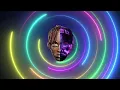 Download Lagu eM dot Cee, Kale Kamine \u0026 Jay The Groove - See You Again (MagebaSA Remix)