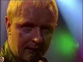 Judas Priest - You Got Another Thing Comin' (Live '83)