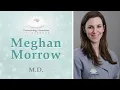 Meet Meghan Morrow M D - Dermatology Associates of LaGrange