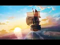 Download Lagu Bound by a Dream