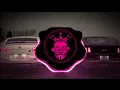 DJ TIKTOK TERBARU 2026🎵DJ NEGORO ANGIN - DENNY CAKNAN🎵DJ TERBELAH JADI DUA 🔥