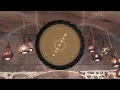 Mankava - Nomad Frequency Vol. 0 | Welcome to the Journey