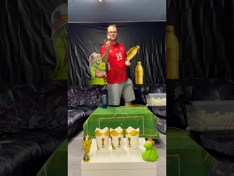 Who Did The Most SATISFYING World Cup Trickshot?! 😮‍💨⚽🔥 | OG Respect #137