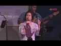 Download Lagu YESUS KAU SUNGGUH BAIK, SBAB KAU LAYAK (MEDLEY) - ROCK SOCAL WORSHIP - ALMA AMOR