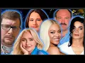 Gypsy Rose and ex EXPOSED Beyonce s CRINGEY Clip and Neutrogena CANCELED over Hayden Panettiere