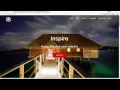 Sydney How to Create a WordPress Website