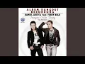 Download Lagu Stress