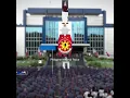 https://www.facebook.com/pnp.pio/videos/1494888854805974/?app=fbl