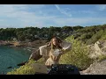 Download Lagu ALIIRA @ Salou (Catalonia, Spain) [ Downtempo/ Organic House DJ Mix] Cafe De Anatolia