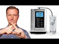Download Lagu The Dangers and Benefits of Alkaline Water