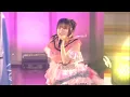 鈴木このみ「Love? Reason why!!」MV full（TVアニメ「恋愛フロップス」OPテーマ）