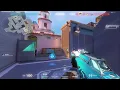 Download Lagu Tower of Flower
