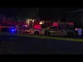 Missoula PD details arrest of Missoula homicide suspect
