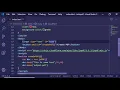 jspdf html to pdf example 2020