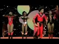 Rasputin - Boney M Full Song With