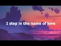 On Form- Burna Boy (Lyrics Translation Video)