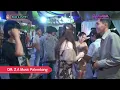 Download Lagu Z.A Music - Malaysian Girl || Rudi \u0026 Putry's Wedding || Live at Nagasari Village