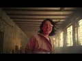 Tom & Collins, Jesús Navarro, Elsa Y Elmar - Malo