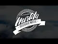 Shallou - Fictions