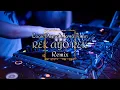 Download Lagu REK AYO REK ( LAGU DAERAH JAWA TIMUR ) VIO SUMUAL REMIX 2022