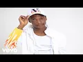 Download Lagu BLOT AKA GRENADE - HAVASATI VANDIONA