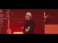 TRUENO - Real Gangsta Love (Live) | Montreux Jazz Festival 2025