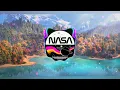 Download Lagu Icona Pop   All Night  Rizky Ayuba [Remix]  Lyrics DJ Ena Ena