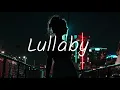 Sam Smith - Diamonds (Joel Corry Remix)