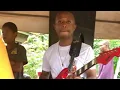 Download Lagu DR. SIR. WARRIOR AND ORIENTAL BROTHERS INT'L BAND || ONYE DI MMA NA AZU