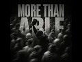 More Than Able