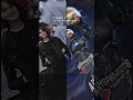 Download Lagu PRESET AM_||_DJ SA JANJI TRAKAN MABOK LAGI X ADA YANG TUMBANG